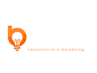 Criador